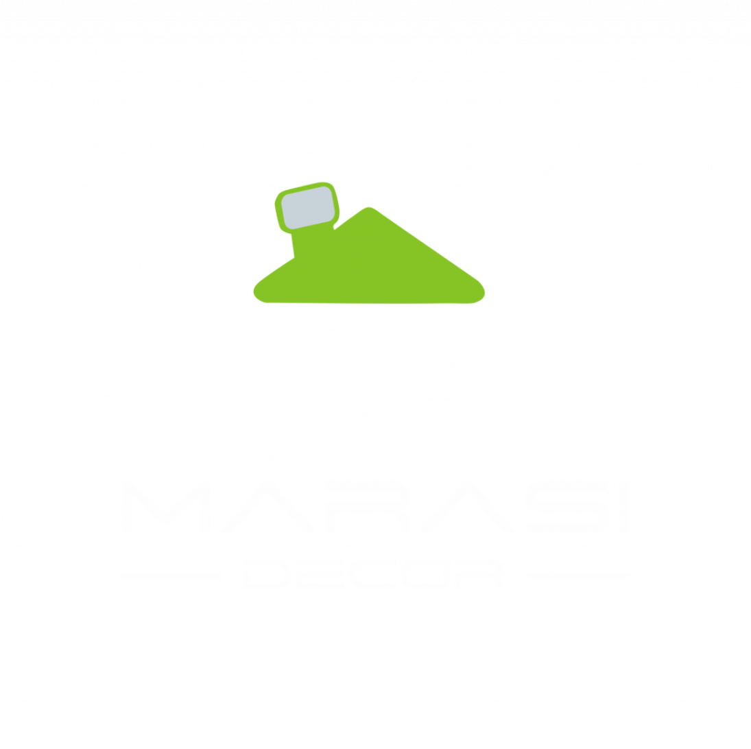 مراسي للديكور MARASI Decor